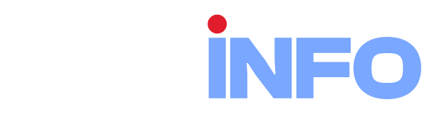 CarInfo