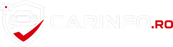 CarInfo.ro