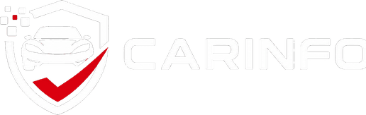 CarInfo